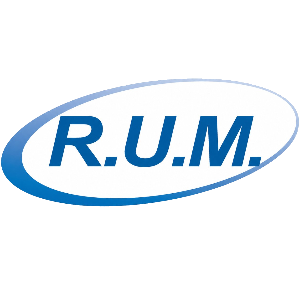 R.U.M. Logo