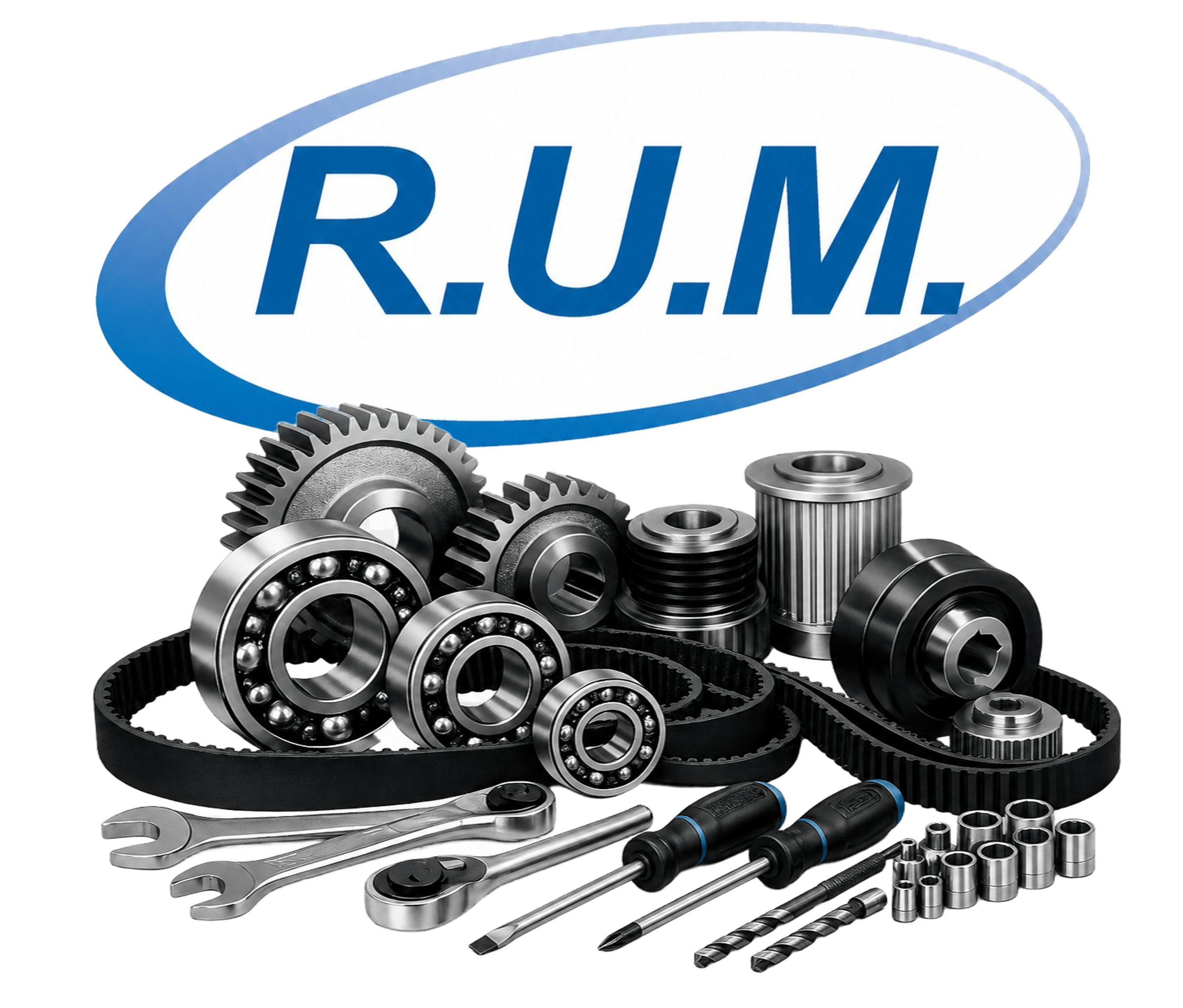 R.U.M. Utensileria Meccanica